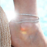 uploads/erp/collection/images/Fashion Jewelry/DaiLu/XU0280346/img_b/img_b_XU0280346_1_qFNWPS1bPfDPvCtE71N954fpp2JKNarA